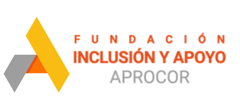 Fundaci&oacute;n APROCOR
