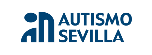 Autismo Sevilla