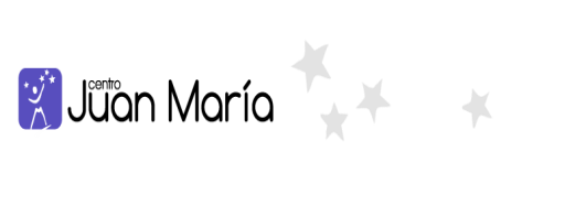 Centro Juan Mar&iacute;a