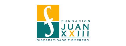 Fundaci&oacute;n Juan XXIII