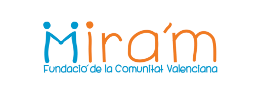 Fundaci&oacute;n MIRA'M