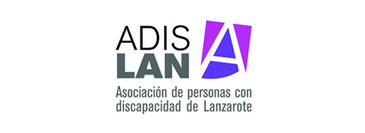 ADISLAN Asociación de personas con discapacidad de Lanzarote