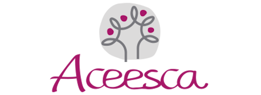Asociación ACEESCA