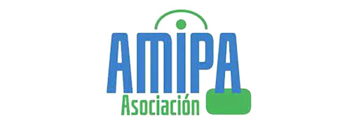 Asociación AMIPA