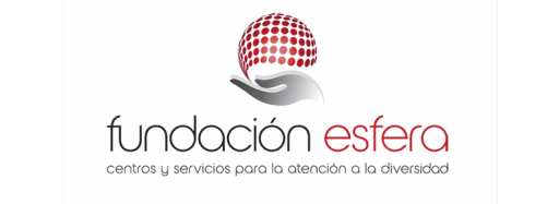 Fundación Esfera. Centros y servicios para la atención a la diversidad