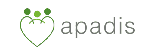 Asociación Apadis