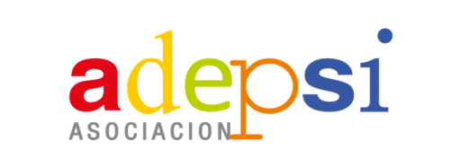 Asociación ADEPSI