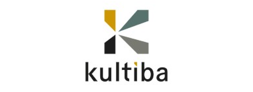 Kultiba